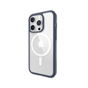 Roam M Shockproof Protective Case for iPhone 15 Series